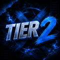 Tier 2